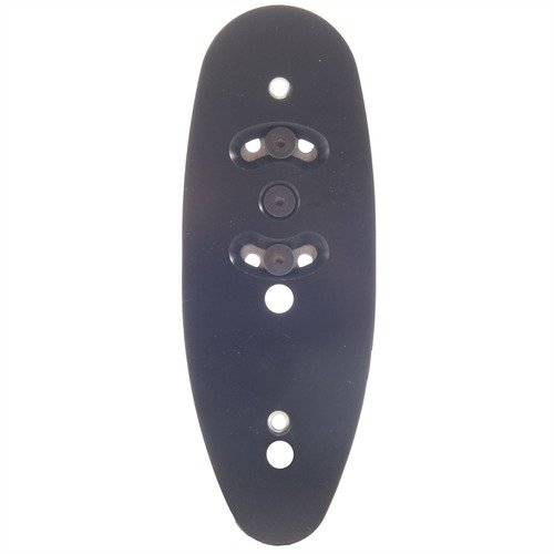 Ersatzteile für Schäfte und Vorderschäfte > Beschläge Hinterschaft - Vorschau 1