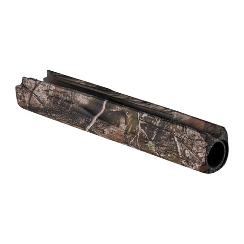 Entdecke den FOREND SYN-REALTREE AP HD von Remington! 🌲 Perfekt für Sportsmen, die Leistung und Stil suchen. Hol dir deinen jetzt!
