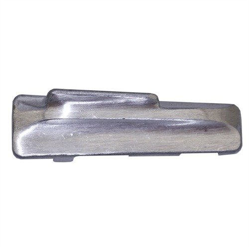 Entdecke den MAGAZINE FOLLOWER von Remington für dein Modell 700. 🔧 Perfekte Passform und Qualität für dein Zuhause!