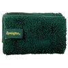 REMINGTON MOISTUREGUARD REM CLOTH