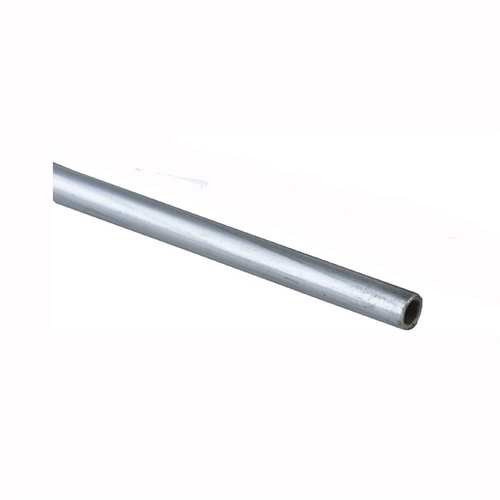 Laufrohlinge und Werkzeuge > Barrel Liner - Vorschau 1