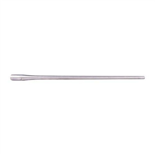 Entdecke den präzisen CONTOUR #3 Barrel von SHILEN für 20 Kaliber. 🎯 Maßgeschneiderte Qualität für höchste Ansprüche! Jetzt mehr erfahren!