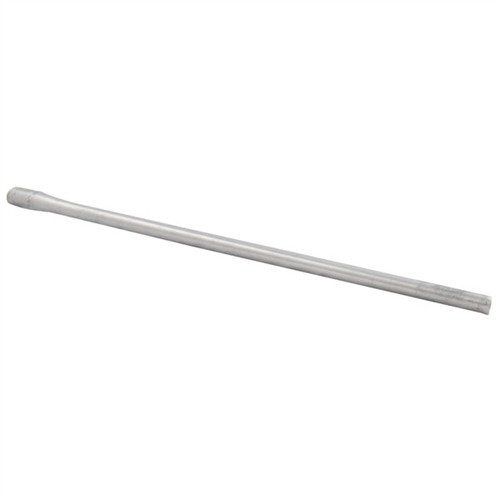 Entdecke den CONTOUR #3 Barrel von SHILEN für präzises Schießen! 🎯 Hochwertiger 22 Caliber Lauf aus Chrom-Moly-Stahl für beste Leistung.