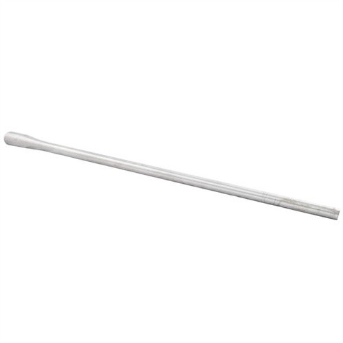 Erlebe höchste Präzision mit dem CONTOUR #2 Shilen 22 Caliber Lauf. 🏹 Qualität, die deinen Ruf als Waffenbauer hebt!