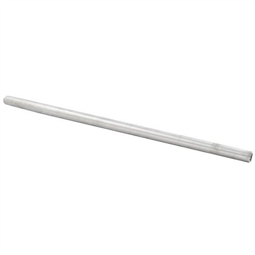 Entdecke den präzisen Shilen #4 Chrom-Moly Lauf für deine .22 Kaliber Waffe. 🏹 Qualität, die deinen Ruf stärkt! Jetzt bestellen!