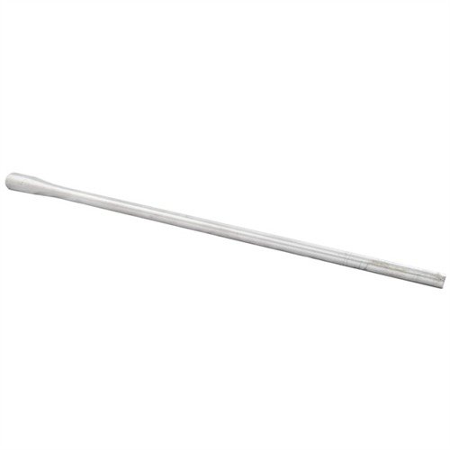 Entdecke den präzisen CONTOUR #2 Shilen 25 Caliber Lauf ✨, gefertigt aus hochwertigem Chrome Moly Steel für optimale Schussgenauigkeit!