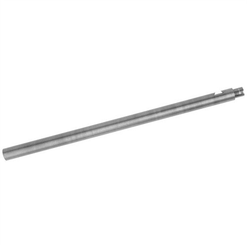 Entdecke den MATCH-GRADE BARREL für Ruger® 10/22! 🎯 Ideal für präzise Schüsse mit Match-Grade Munition. Erlebe die Qualität von SHILEN!