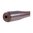 SHILEN 25 CALIBER 1-10 TWIST #3 STAINLESS BARREL