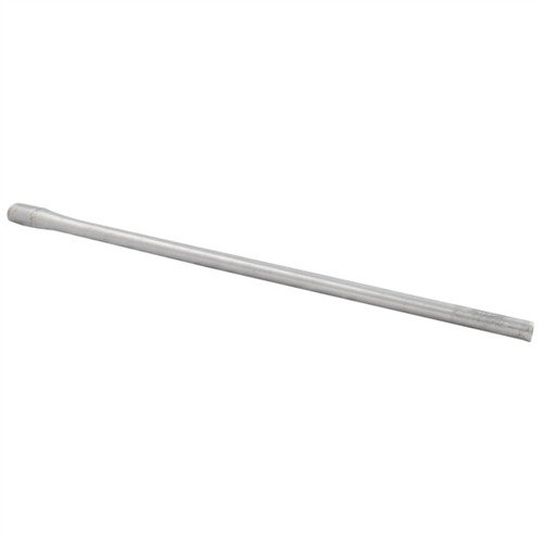 Entdecke den CONTOUR #3 Stainless Barrel von SHILEN für präzises Schießen 🎯. Ideal für 270 Kaliber mit 1-10 Twist. Qualität, die begeistert!