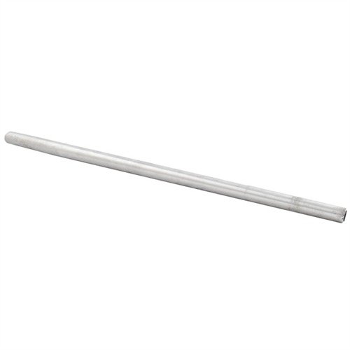 Entdecke den präzisen Shilen CONTOUR #4 Edelstahl-Lauf für .270 Kaliber. 🛠️ Maßgeschneiderte Qualität für deine Waffe, die begeistert!