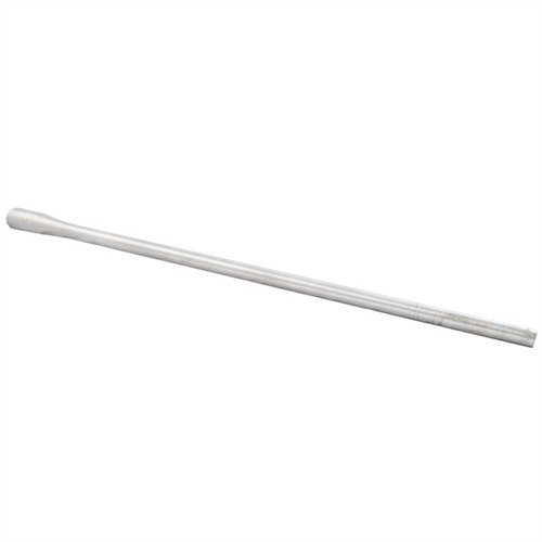 Entdecke den CONTOUR #2 SHILEN 7MM Lauf – Präzision und Qualität für dein Gewehr. ✨ Maßgeschneiderte Leistung für ernsthafte Schützen!