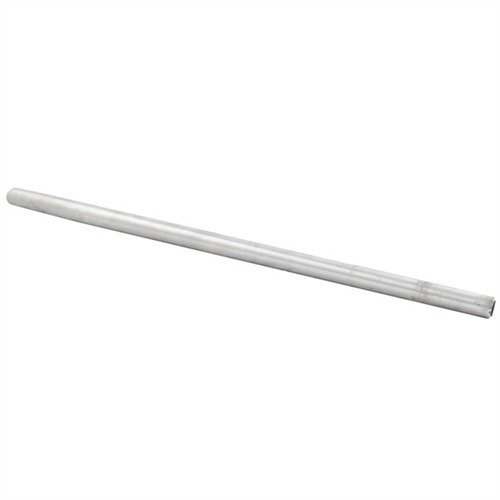 Erlebe höchste Präzision mit dem CONTOUR #4 Barrel von Shilen! ✨ Maßgefertigt aus Edelstahl für beste Leistung. Jetzt entdecken!