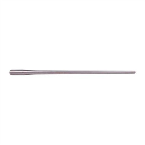 Entdecke den CONTOUR #4 BARREL von SHILEN! Präzision und Qualität in einem Edelstahl-Lauf für deine 375 Caliber Waffe ✨. Bestelle jetzt!