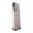 STI HIGH CAPACITY MAG, 126MM 10-ROUND CARRY MAGAZINE .45 ACP