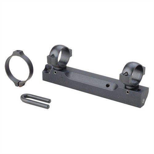 Entdecke die U.S. KRAG MOUNT 1898 für 30-40 KRAG & NORW. 🔧 Einfach zu installieren, robust und stylish – perfekt für deine Ausrüstung!