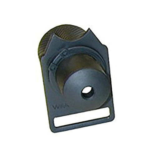 Ersatzteile für Magazinröhren > Magazinrohrverlängerungen - Vorschau