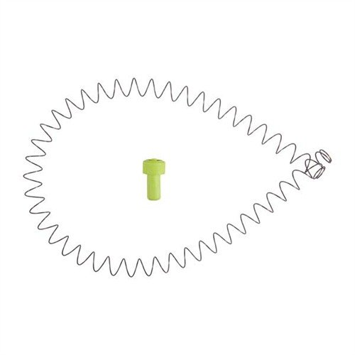 Verbessere deine Remington 870/1100/11-87 mit dem MAGAZINE SPRING PERFORMANCE PACKAGE! 🚀 Einfache Installation und verbesserte Zuführung.