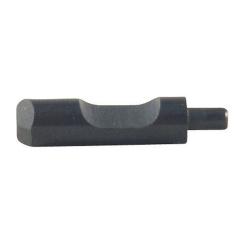Ersatzteile für Ejector > Auswerfer - Vorschau