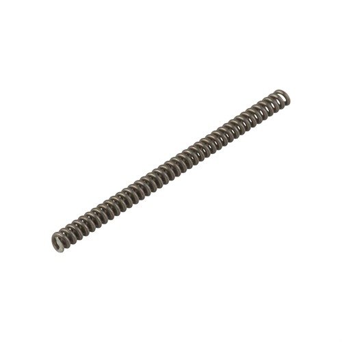 Entdecke die hochwertige Ejector Spring von Springfield Armory für M14 und M1A. 🔧 Perfekte Passform für deine Bedürfnisse!