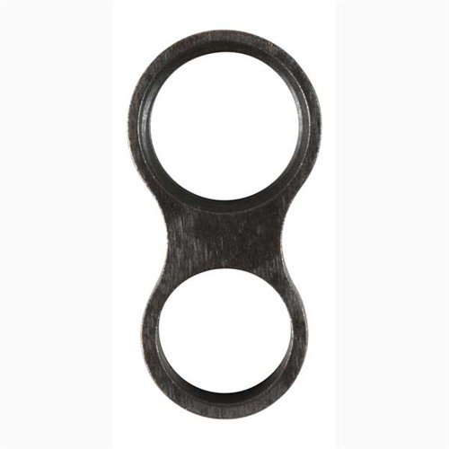 Entdecke die M14 GAS CYLINDER LOCK von Springfield Armory! 🔒 Perfekt für dein M14 oder M1A. Jetzt sichern und durchstarten!