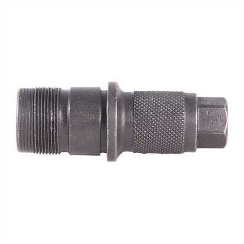 Entdecke den M14 GAS CYLINDER PLUG von Springfield Armory! Ideal für dein M14 oder M1A. 🔧 Perfekte Passform und Qualität für dein Zuhause.