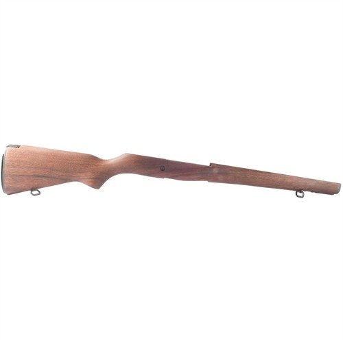 Entdecke den SPRINGFIELD M14 STOCK OEM aus Holz in Braun 🌳 – ideal für deine Langwaffe. Hochwertige Verarbeitung von Springfield Armory!