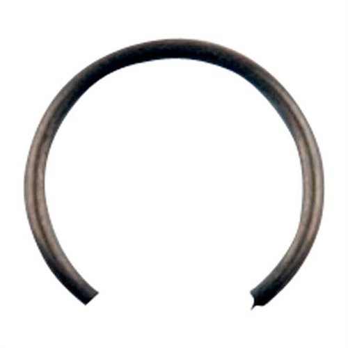 Ersatzteile für Verschlüsse > Bauteile Hahn - Vorschau 1