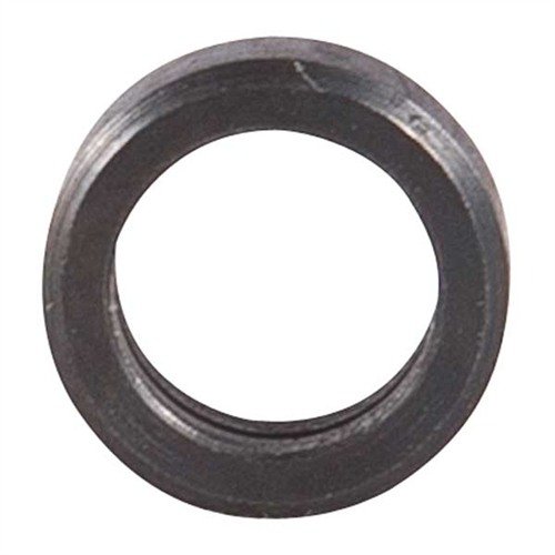 Entdecke den BOLT ROLLER von Springfield Armory! 🚀 Perfekt für M14 und M1A Modelle. Hol dir jetzt die optimale Unterstützung!