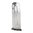 SPRINGFIELD ARMORY XD MAGAZINE, .45 ACP, 10-ROUND