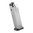 SPRINGFIELD ARMORY XDM 16 ROUND 40S&W MAGAZINE FULL SIZE