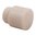 BROWNELLS HAMMER HEAD, NYLON, 1-1/4"