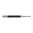 STARRETT #565D 5/32" PIN PUNCH ONLY