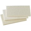 Entdecke die SHEET FELT PADS von Spartan Felt Company! Ideal zum Polieren von Holz und Metall 🛠️. Hol dir die perfekte Dichte für dein Projekt!
