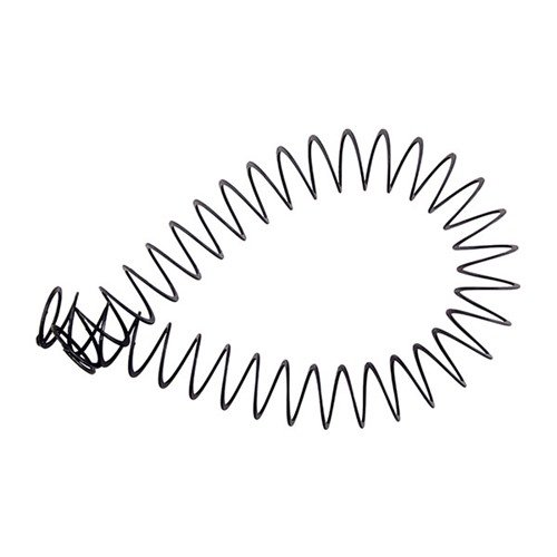 Entdecke die hochwertigen Edelstahlfedern von David Tubb für AR-15 und .308! 🌟 Perfekte Leistung und Haltbarkeit für jeden Schuss.