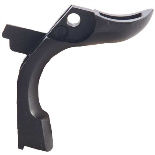 Verbessere deine Zielerfassung mit der 1911 