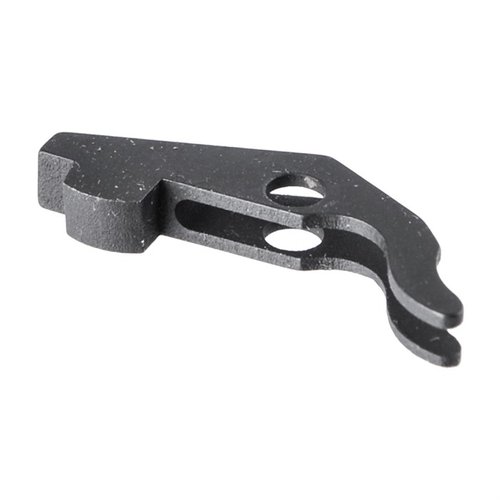 Verbessere die Präzision deines Colt Single Action Army Revolvers mit unseren hochwertigen 2./3. Gen. Bolzen 🔧 für optimale Leistung und Haltbarkeit.