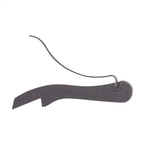 Verbessere die Präzision deines Colt Single Action Army Revolvers mit unseren hochwertigen Bolt Parts 🛠️. Perfekte Passform für alle Generationen!