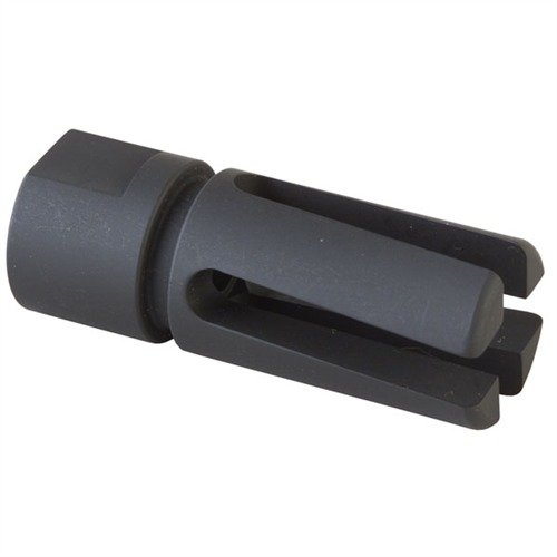 Entdecke den AR-15 VORTEX G6-A2 FLASH ELIMINATOR 🔥 für optimale Mündungsfeuerunterdrückung und Präzision. Ideal für AR-15, M16 und M4!