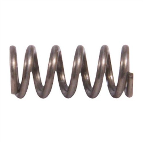 Entdecke die Savage Extractor Spring für Modelle 110, 112, 111 und 210. 🔧 Hol dir die Qualität, die du verdienst!