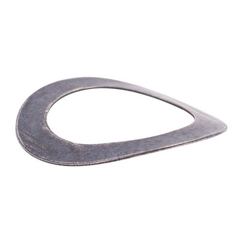 Entdecke die Savage WASHER, FRONT, BAF FRICTION für Modelle 110, 112, 111, 210. 🛠️ Perfekte Passform für dein Zuhause!