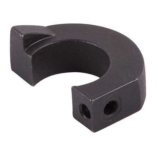 Entdecke die BAFFLE ASSEMBLY für Savage Arms Modelle 110, 112, 111, 210. 🔧 Perfekt für deine Bedürfnisse!