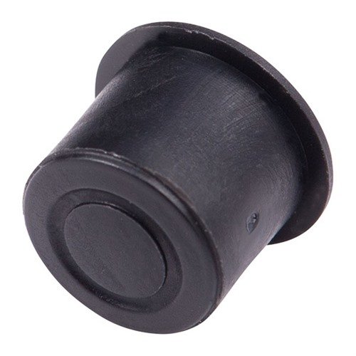 Entdecke den MAGAZINE LATCH BUTTON von Savage! 🔧 Perfekt für Modelle 110GC, 111FC, 111GC und 114C. Hol dir jetzt den besten Ersatz!