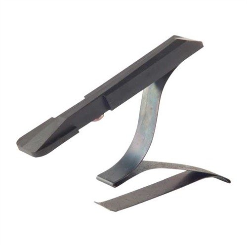 Entdecke die MAGNUM Savage Magazine Follower Assembly für Modelle 110, 112, 111. 🔧 Verbessere deine Ausrüstung jetzt!