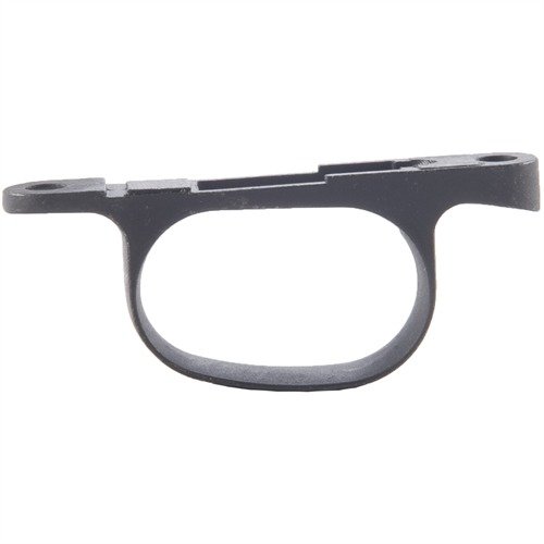 Entdecke den robusten TRIGGER GUARD aus Metall für Savage Modelle 110, 112, 111. 💪 Perfekte Passform und matte Oberfläche!