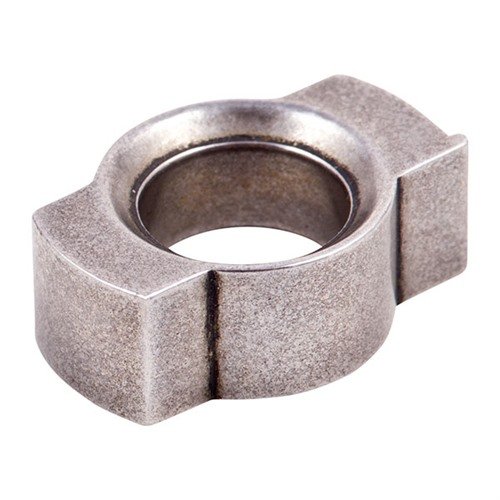 Entdecke den BAFFLE von Savage Arms für Modelle 110, 112, 111. Ideal für deine Long Action! 🔧 Hol dir jetzt die beste Leistung!