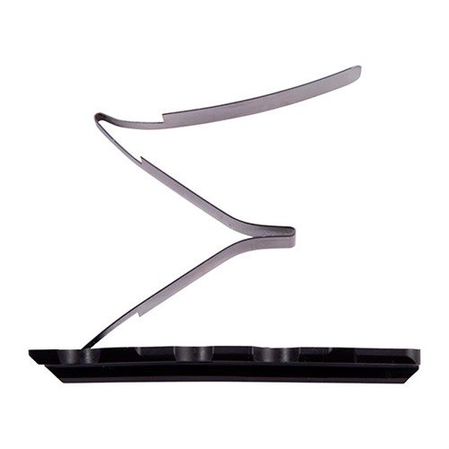 Entdecke die LONG ACTION FOLLOWER & SPRING von Savage! Ideal für dein Modell 110, 112 oder 111. 🔧 Hol dir jetzt die beste Leistung!