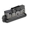 SAVAGE ARMS AXIS MAGAZINE 223 REM, 204 RUGER 3RD STEEL BLACK