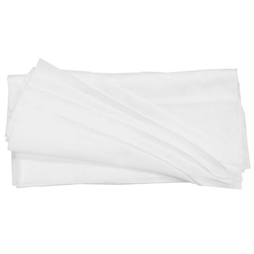 Patches und Wollwischer > Reinigungstücher - Vorschau 0