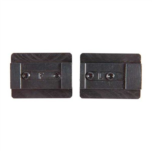 Entdecke die SCOPE RING BASES von Talley für Sako Langwaffen. 🔍 Robustes Design und perfekte Passform für deine Optik!