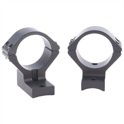 Ringe, Montagen und Prismen > Montagesets - Vorschau